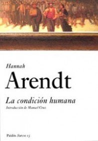 Download La condición humana (Surcos) Download La condición humana (Surcos)
