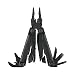 Produktbild Leatherman - Surge Black (Maxi-Werkzeug)