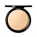 Mii Cosmetics - Mii Minerals Perfecting Pressed Powder (SPF 10)