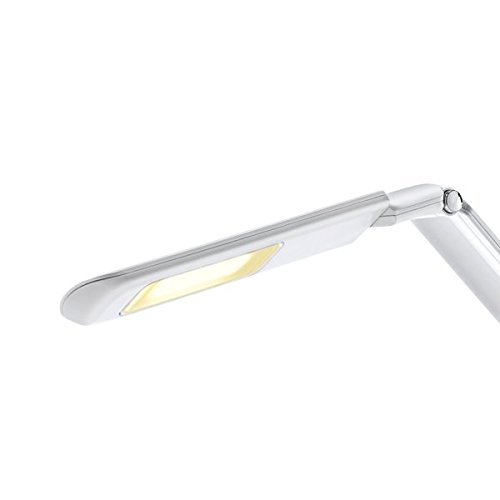 Preisvergleich Produktbild Hansa LED-Tischleuchte h5010638 ws