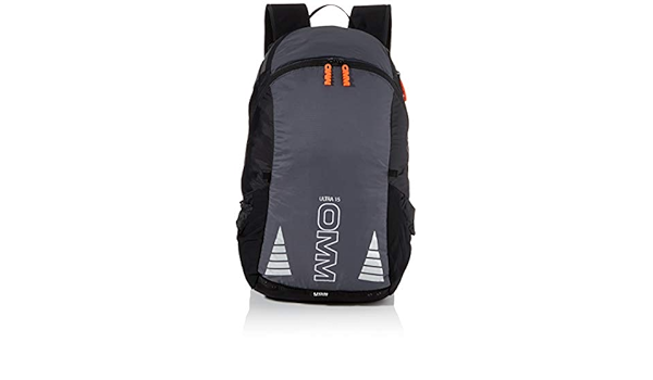 omm 15l backpack