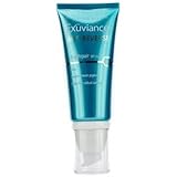 Exuviance Age Reverse Day Repair SPF 30 1.75 oz. by Exuviance