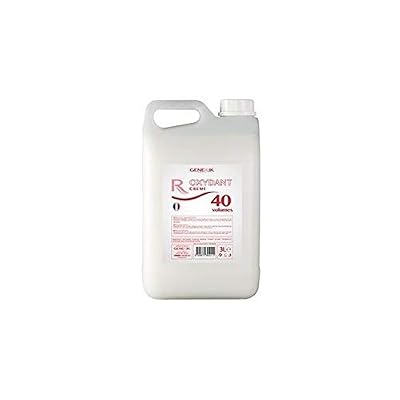 Generik Oxydant Générik 40 V 3000 ML