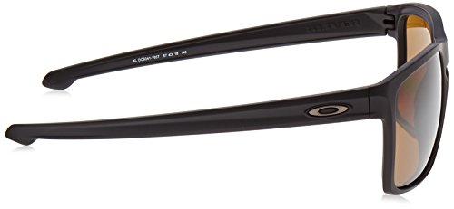 Oakley Herren Sliver Xl Sonnenbrille - 3