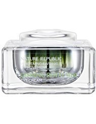 Preisvergleich Produktbild Nature Republic Ginseng Royal Silk Eye Cream