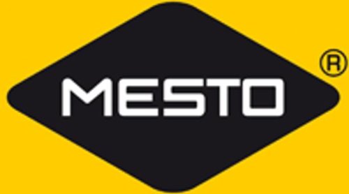 Preisvergleich Produktbild MESTO 6241L Ventilscheibe m / Zapfen, FPM