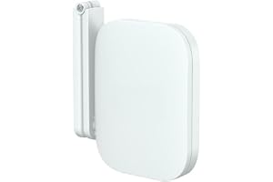 För RAINPOINT Ethernet för gateway för smart WiFi-vattentimer kompatibel med jord- och regnsensorer Upp till 8 enheter 250 me