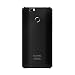 Produktbild OUKITEL U11 Plus Touch-Display Handy 4G LTE Smartphone 4G + 64G 5.7 Zoll 3700mAh Android 7.0 Fingerabdruck Smartphone, Schwarz