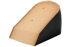 HOLLÄNDISCH GOUDA KÄSE Alter Peter Käse - Extra-Qualität | Premium Qualität | 1 Kilo