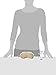 iluminage Skin Rejuvenating Eye Mask