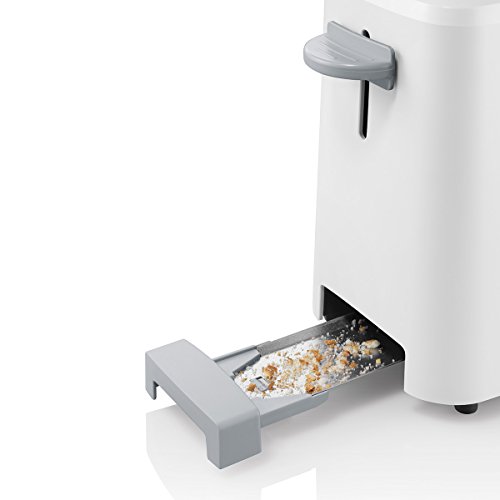 Imagen 6 de Bosch TAT3A001