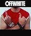 Produktbild Offwhite by Offwhite (2004-08-02)