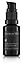 Perricone MD Acyl Glutathione Eye Lid Serum 15 ml