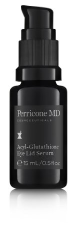 Perricone MD Acyl Glutathione Eye Lid Serum 15 ml