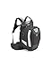 Produktbild GIVI XS317 Backpack Xstream Ctasca Portapc, Helm, Cover, 30 Liter