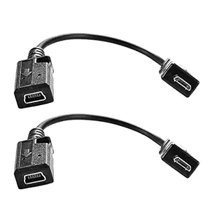 Generic Waterproof Pet Dog Coat Jacket Fleece Lined Raincoat Clothes Multicolor - Orange, M