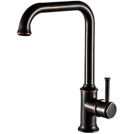 Amazon.es: grifos de cocina leroy merlin