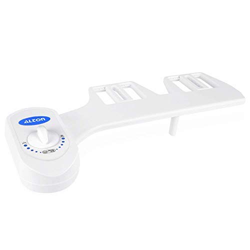 Buy Alton Shr20900 Abs Toilet Bidet Sprayer With Self Cleaning