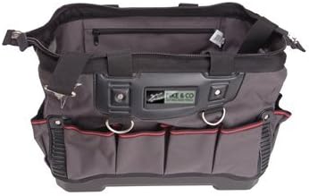 Cutting Edge FatMax Technician Bags (Stanley Branded)