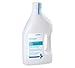 Produktbild ROTASEPT Lösung 100 ml Lösung