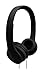 Wicked Audio Warden Black WI5000 RS.3599.00