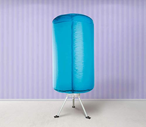 SECAMATIC TURBO Secadora