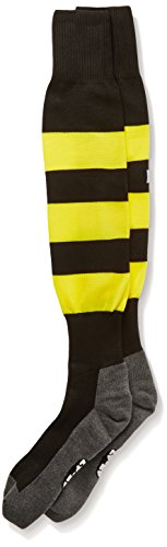 BLK 420330006 Chaussettes Mixte
