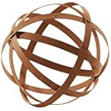 Suchergebnis auf Amazon.de für: metallkugeln: Garten