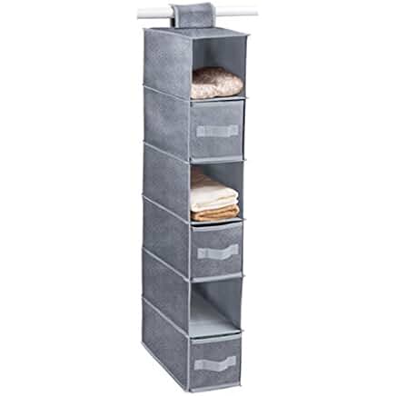 Suchergebnis auf Amazon.de für: kleiderschrank hängeaufbewahrung