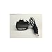 Produktbild Hikvision Kamera Netzteil DSA-12PFG-12-EU 12V 1A EU