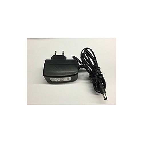Preisvergleich Produktbild Hikvision Kamera Netzteil DSA-12PFG-12-EU 12V 1A EU