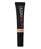  Huda Beauty - Corrector de Overloger (10 ml, 28 g), color naranja