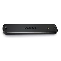 Bose ® SoundLink Bluetooth Speaker III-Ladeschale schwarz | Amazon