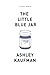 Produktbild The Little Blue Jar: A Family Remedy