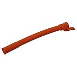 Bitte verwenden Sie die Fahrzeugidentifikation oben auf der Seite, um die Kompatibilität mit Ihrem Fahrzeug zu bestätigen. Sämtliche Einschränkungen sind zu beachten!