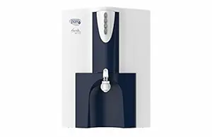 HUL Pureit Marvella Ex RO + UV 10-Litre Water Purifier