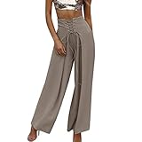 lederhose chino hose latzhose leinenhose cargohose herren hosen sommerhosen kurze damen cordhose schwarze hose cargohose schwarz cargo chino pants chinohose khaki hosen bundfaltenhose business weiße