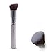 Nanshy Professional Make Up Brush Set