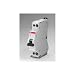 Produktbild ABB SACE 2CSS255101R0164 Leitungsschutzschalter SN201 C16 pro M compact 1-polig