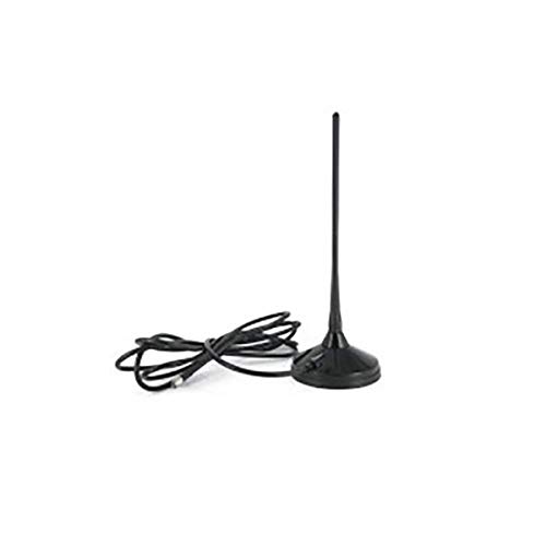 sportdog - Antena de Coche tek 1.0/1.5/2.0