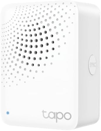 Vue 10