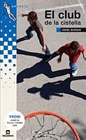 El club de la cistella: 185 (Grumets)