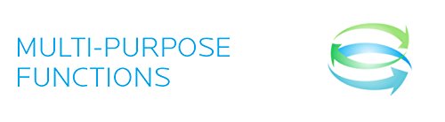 La Roche Posay Physiologische Mizellen-Lösung – 400 gr - 7