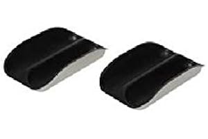 Seb Juego de 2 placas a mini-baguettes máquina a Pan ow61 Moulinex ss-189744