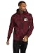 Produktbild Cayler & Sons Herren Hoodies Csbl Justice N Glory rot XXL