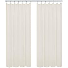 Suchergebnis auf Amazon.de für: Terrasse Vorhänge - Kostenlose