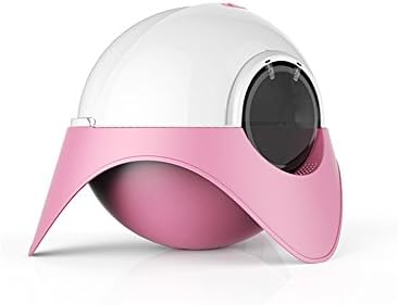 Cat Toilet Scoopfree Ultra Self-Cleaning Litter Box Spacious Interior For Ca MS-9643