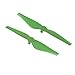 Price comparison product image 2pcs Quick-Release Translucent Propellers for DJI Mavic Air 5332 Drone