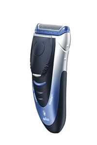 braun series 3 beard trimmer attachment
