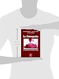 Image de La Osteopatía